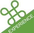experience