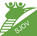 forlystelser