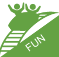 fun