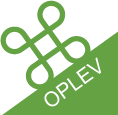oplevelser