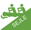 sejle