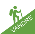 vandre