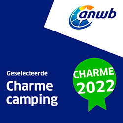 CharmCamping