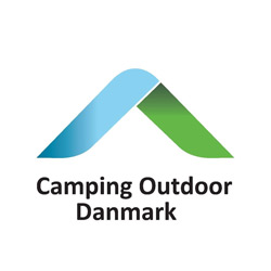 camping outdoor Danmark