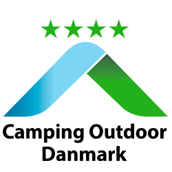 camp outdoor danmark