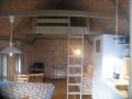 Hytte 20m2 3