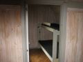Hytte 20m2 4