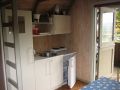 Hytte 20m2 5