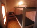 Hytte 20m2 7
