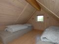 Hytte 25m2 6