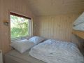 Hytte 25m2 7