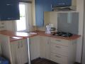 Mobilhome 29m2 4