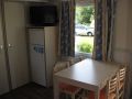 Mobilhome 29m2 8