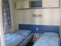 Mobilhome 29m2 9