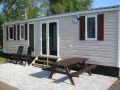 Mobilhome 34m2 1