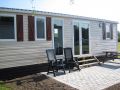 Mobilhome 34m2 2