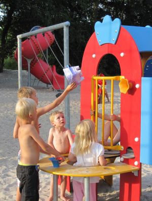 Sommer 2010 028 just Sommer 2010 028 just