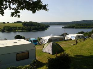camping udsigt camping udsigt