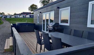 mobilehome spa IMG 20210601 210430
