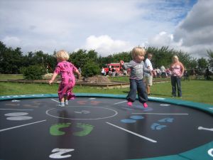 sommeren 2008 281 just sommeren 2008 281 just
