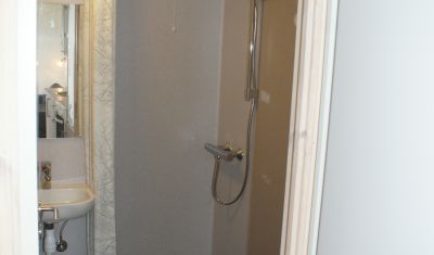 DSC07272