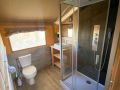 safaritelt karrusel bad toilet