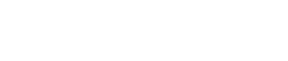 terrassen frontpage gfx boat