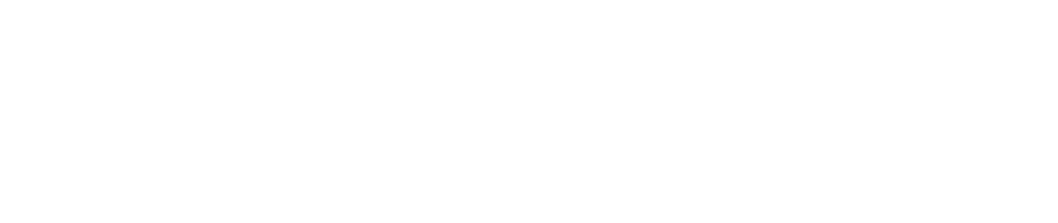 terrassen frontpage gfx train