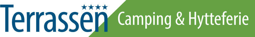 Terrassen Camping