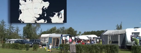 terrassen praesentationsvideo