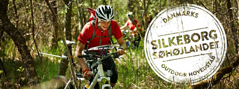Silkeborgunlimited