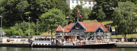 hjejlenSilkeborg